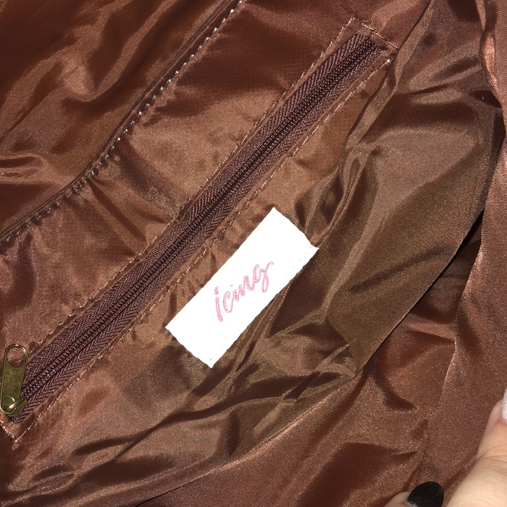 Shoulder bag - Picture 5 of 5